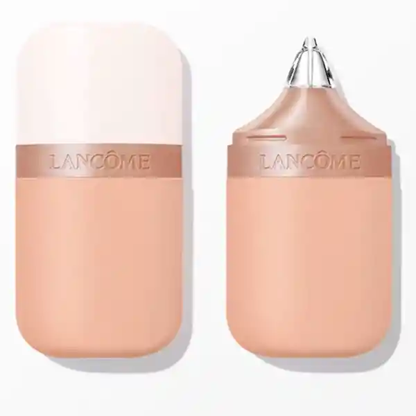 Lancome Tinde de Piel Idole Skintint 22C