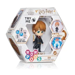 Wow! Pods Figura Ron