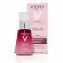 Vichy Idealia Serum