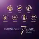 Koleston Wellacrema Color Permanente Tono 777 Marron Armonia