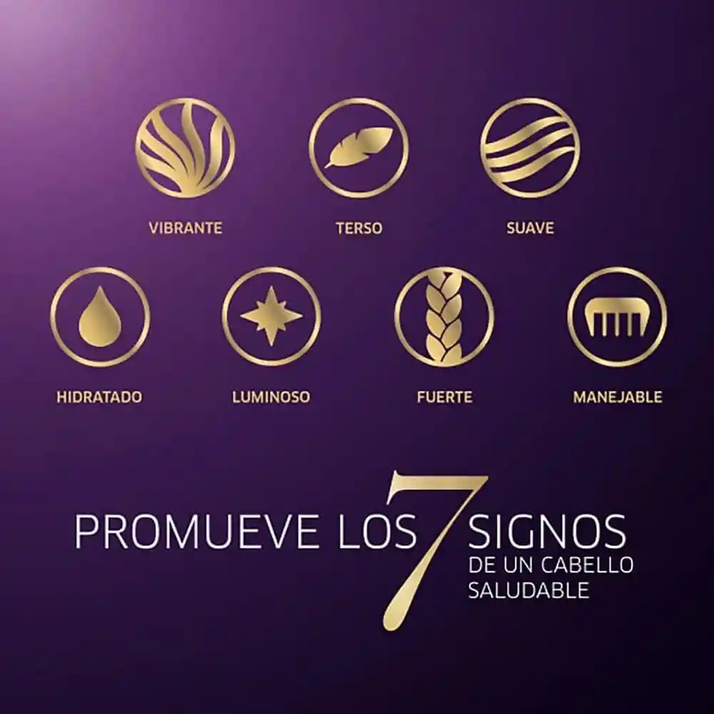 Koleston Wellacrema Color Permanente Tono 777 Marron Armonia