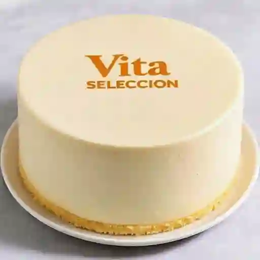 Tarta/Chessecake/Kuchen