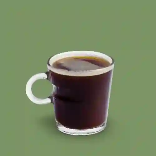 Americano 8Oz