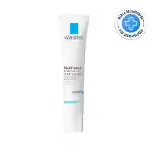 La Roche-Posay Crema Pro Descamación Toleriane Kerium DS