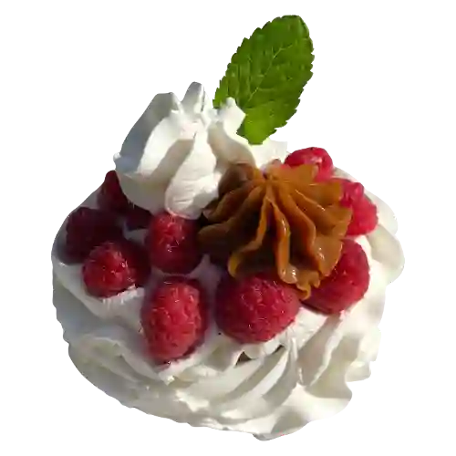 Pavlova