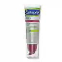 Cetaphil Pro Ar Calm Control Crema Hidratante 50 Gr