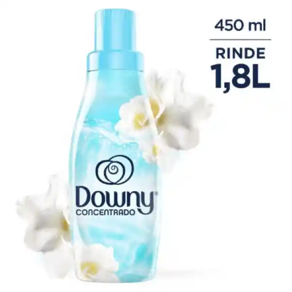 Downy Suavizante Brisa