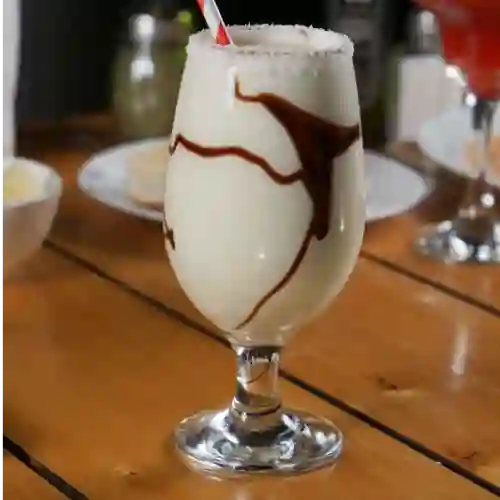 Piña Colada Sabores