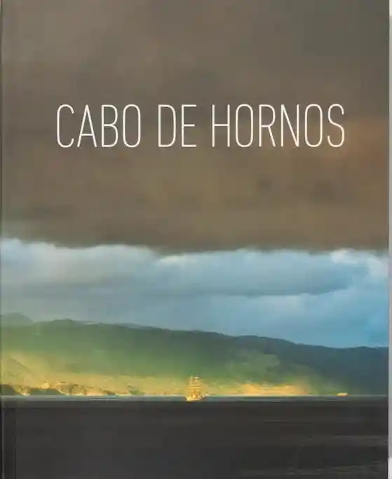 Cabo de Hornos