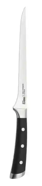 Wayu Cuchillo Filetero Fillet Knife 8" 20 cm