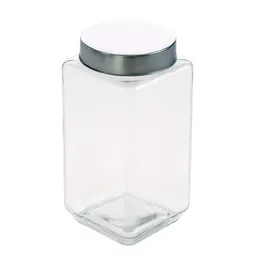 Canister Krea Basico 1L