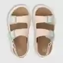 Sandalias de Niña Bloosom Talla 38 Colloky