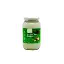 Brota Aceite de Coco Orgánico Extra Virgen