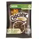 Chocapic Nestle Cereal Integral Sin Azucar Sabor A Chocolate