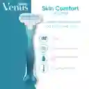 Venus Repuesto de Afeitar Original