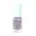 Esmalte Para Uñas Miniso