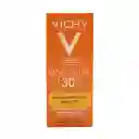 Vichy Protector Solar Facial Capital Soleil Fps30 50Ml