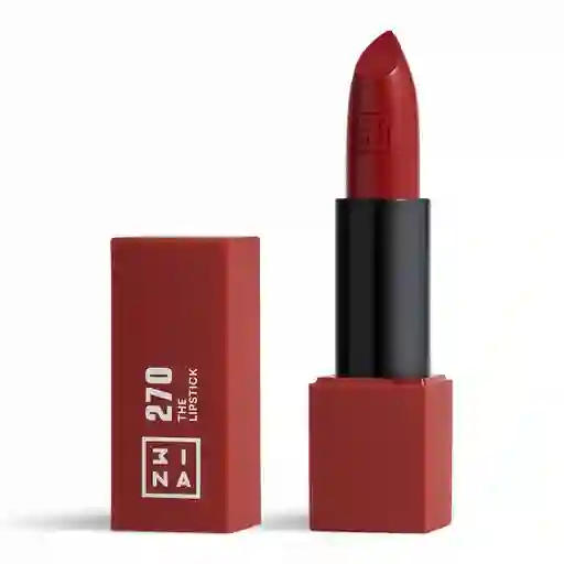 3INA Lipstick Color 270