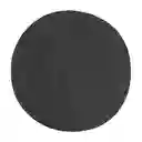 Alfombra Para Baño Concepto Gris Diseño 0003