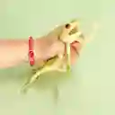 Rana Apretable Cambia Color Casaideas