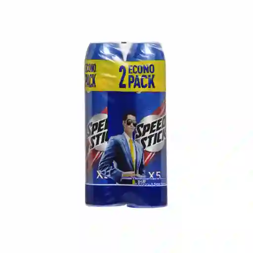 Speed Stick Desodorante en Spray Xtreme Tech Ultra