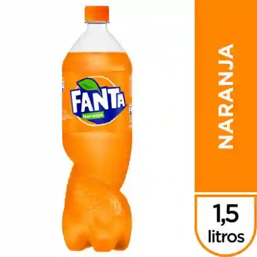 Fanta Original 1.5 L