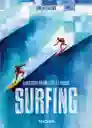 Surfing. 1778–today. 40th Ed.