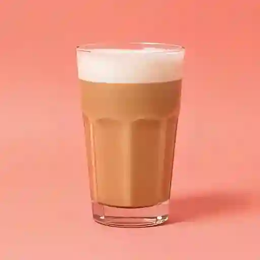 Latte 12 oz