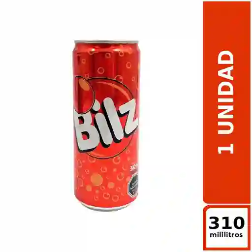 Bilz Original 310 ml