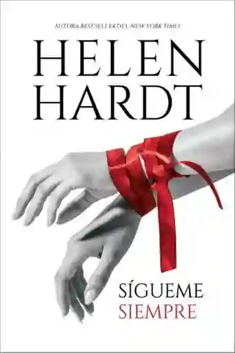 Sígueme Siempre - Hardt Helen