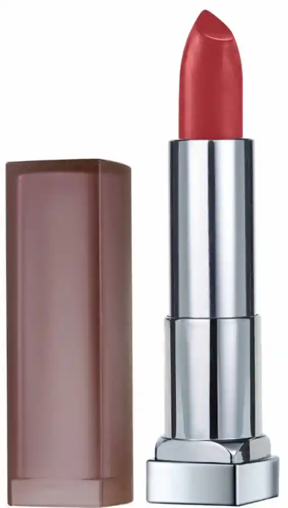 Maybelline Labial Barra Color Sensetional Touch Of Spice 4 2 G