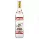 Stolichnaya Vodka Premium 