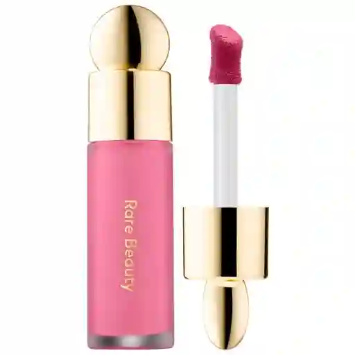 Rare Beauty Blush Soft Pinch Dewy Liquid Happy
