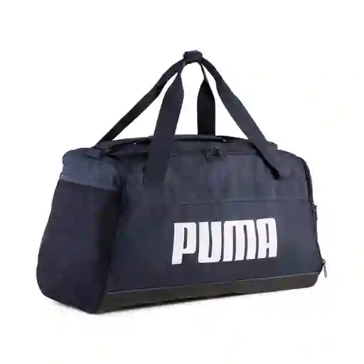 Puma Mochila Challen S Sports Azul Marino S 091143 08