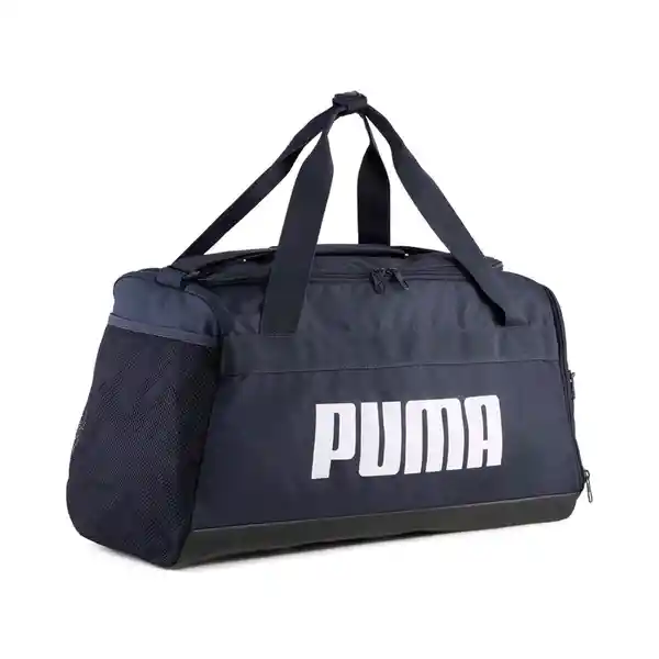 Puma Mochila Challen S Sports Azul Marino S 091143 08