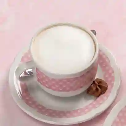 Capuccino