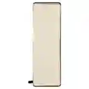 Block 80 Hojas Con Líneas Negro