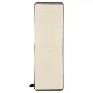 Block 80 Hojas Con Líneas Negro