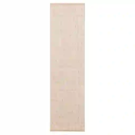 Camino de Mesa Pvc Tejido 35 x 130 cm Casaideas