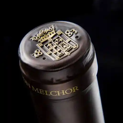 Don Melchor Vino Tinto Cabernet Sauvignon