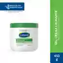 Gel Crema Cetaphil Calmante X 453G