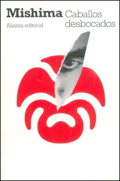 Caballos Desbocados: El Mar de la Fértil