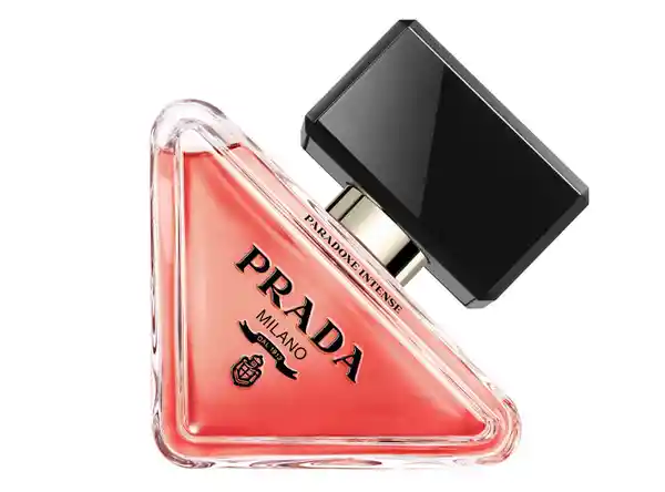 Prada Perfume Paradoxe Intense Mujer