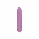 Xply Kit Mini Vibrador + Lubricante