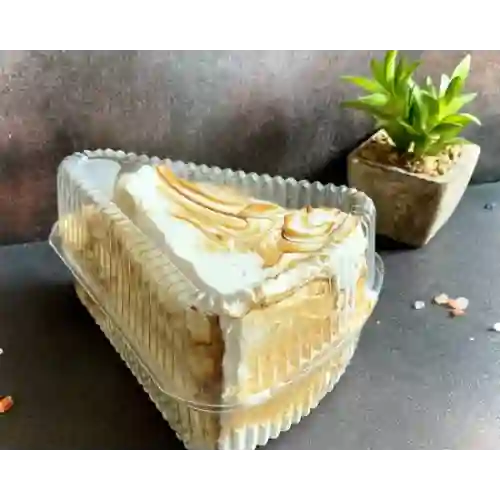 Tres Leches