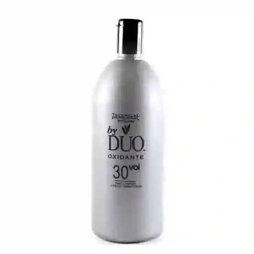 By Duo Oxidante 30 Volumenes