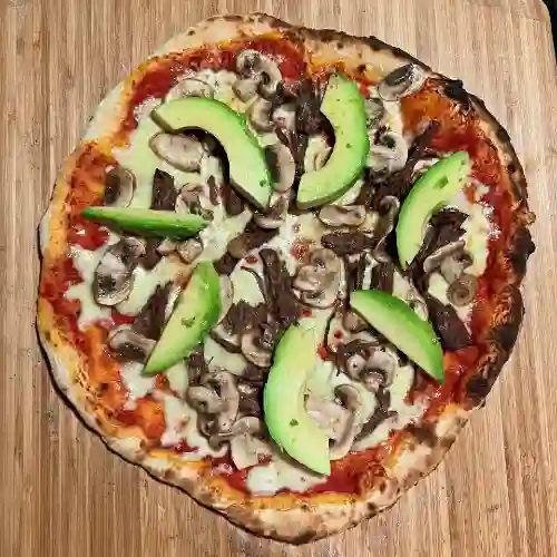 Pizza Esperto