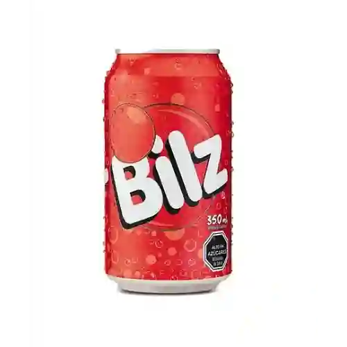 Bilz 350 ml