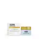 Isdin Hyaluronic Crema Contorno de Ojos Eyes Hidratante