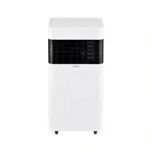 Thorben Aire Acondicionado Portátil Pac 3 en 1 8000BTU